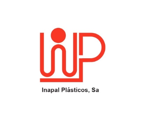 INAPAL logo