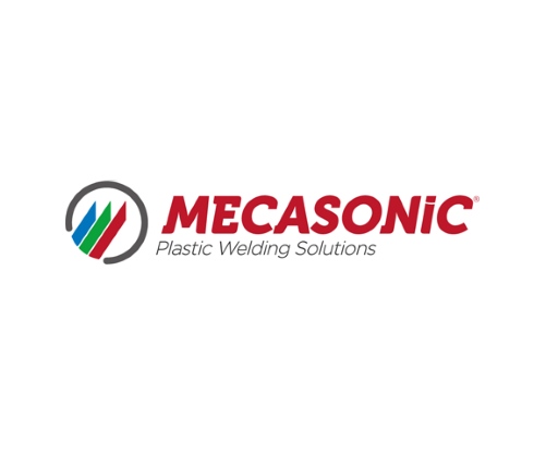 MECASONIC logo
