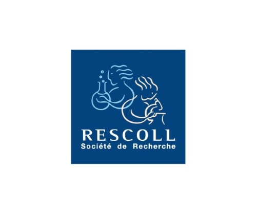 RESCOLL logo