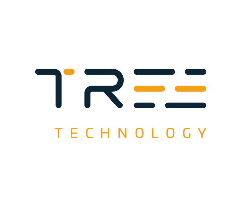 TREE TECHNOLOGY logo